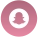 Snapchat