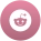 Reddit