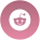 Reddit