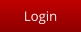 Login Button zu einem Dateportal ohne Abopflicht