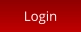 Login Button zu einem Dateportal ohne Abopflicht
