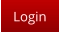 Login Button zu einem Dateportal ohne Abopflicht
