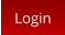 Login Button zu einem Dateportal ohne Abopflicht