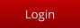 Login Button zu einem MILF Dateportal ohne Abopflicht