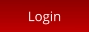 Login Button zu einem MILF Dateportal ohne Abopflicht