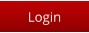 Login Button zu einem Single Flirt Portal ohne Abopflicht
