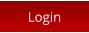 Login Button zu einem Single Flirt Portal ohne Abopflicht