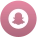 Snapchat