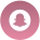 Snapchat