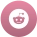Reddit