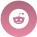 Reddit