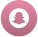 Snapchat