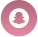 Snapchat