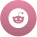 Reddit