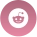 Reddit