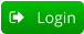 Login zum Singleflirt Portal ohne Abo