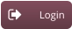 Login zum Granny-Finder Portal ohne Abopflicht