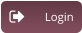 Login zum Granny-Finder Portal ohne Abopflicht