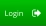 Login zum Fremdgehen69