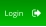 Login zum Fremdgehen69