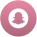 Snapchat