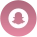 Snapchat