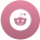 Reddit