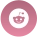 Reddit