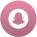 Snapchat