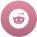 Reddit