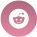 Reddit