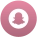 Snapchat