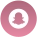 Snapchat