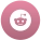 Reddit