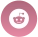 Reddit