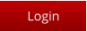 Login Button zu einem Single Flirt Portal ohne Abopflicht