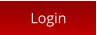 Login Button zu einem Single Flirt Portal ohne Abopflicht