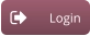 Login zum Sexkontakt SingleFlirt Portal ohne Abopflicht