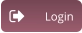 Login zum Sexkontakt SingleFlirt Portal ohne Abopflicht