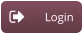Login zum Granny-Finder Portal ohne Abopflicht