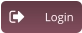 Login zum Granny-Finder Portal ohne Abopflicht