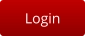 Login zum Fremdgehen69 Dateportal ohne Abopflicht