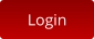 Login zum Fremdgehen69 Dateportal ohne Abopflicht