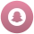 Snapchat