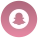 Snapchat