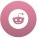 Reddit