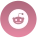 Reddit