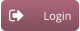 Login zum Sexkontakt SingleFlirt Portal ohne Abopflicht