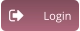 Login zum Sexkontakt SingleFlirt Portal ohne Abopflicht