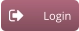 Login zum Granny-Finder Portal ohne Abopflicht